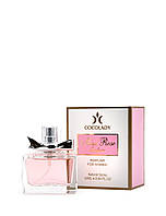 Парфюмерная вода для женщин Cocolady "Missi Rose Parfum", 25 мл (Версия: Dior Miss Dior Cherie)