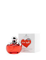 Парфюмерная вода для женщин Cocolady "Red Apple", 30 мл (Версия: Nina Ricci Nina)