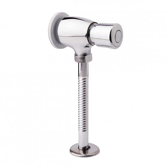 Кран Дозатор для Писсуара POTATO P903 — Купить Недорого на Bigl.ua ...