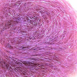 Декоративний наповнювач