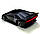 Машинка Хот Вілс 1:64 HW K.I.T.T. Concept колекція HW Exotics Hot Wheels Mattel HCR98, фото 4