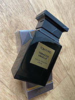 Tom Ford Tobacco Vanille Парфюмированная вода 100 ml Том Форд Тобако Ваниль