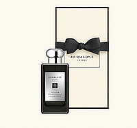 Парфюмированная вода Vetiver & Golden Vanilla Cologne Intense Jo Malone (50 ml)