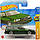 Машинка Хот Вілс 1:64 Volvo 850 Estate колекція HW Wagons Hot Wheels Mattel HCV21, фото 3