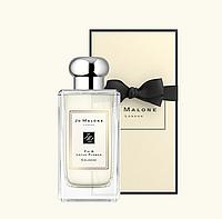 Туалетная вода Fig & Lotus Flower Cologne Jo Malone (100 ml)