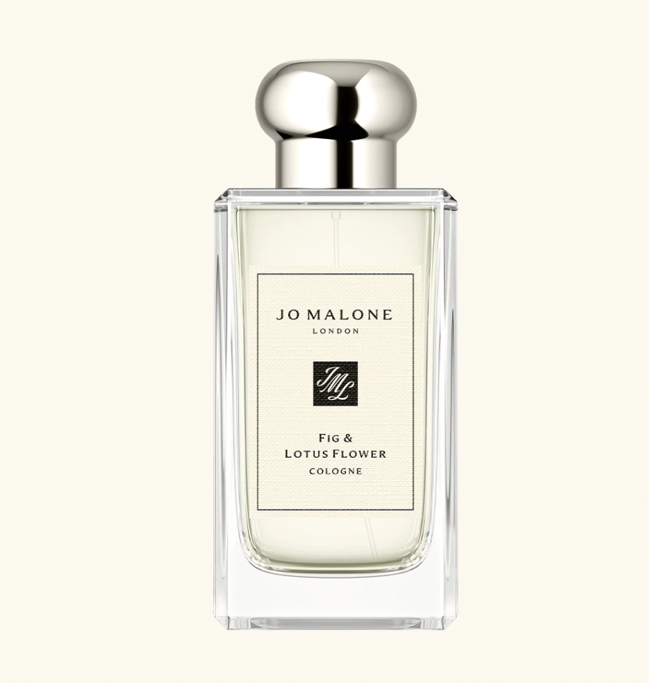 Парфуми Fig & Lotus Flower Cologne Jo Malone розпив (5 ml)