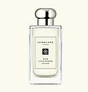 Парфуми Fig & Lotus Flower Cologne Jo Malone (100 ml), фото 3