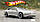Машинка Хот Вілс 1:64 Lucid Air колекція HW Green Speed Hot Wheels Mattel HCT24, фото 4