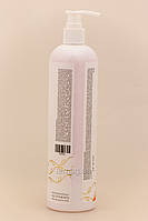 PHarmika М'ятный шампунь для жирного волосся з Алое + ОБ’ЄМ, 500 мл, фото 2