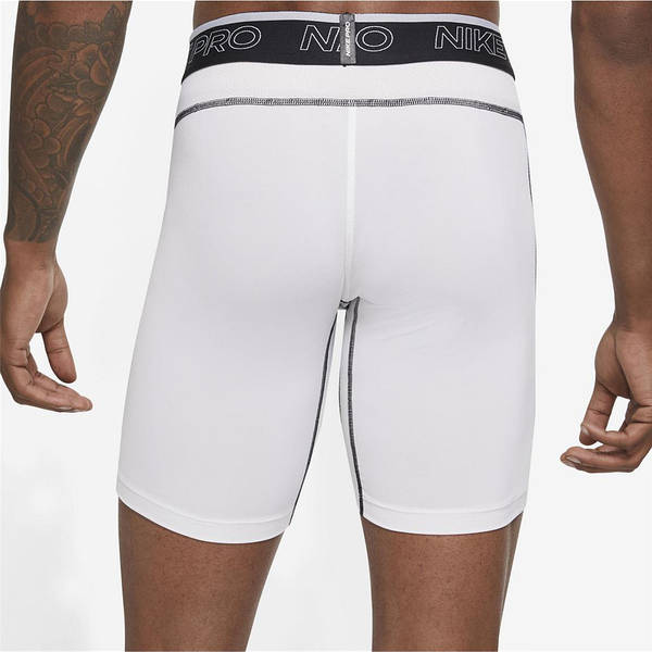 Nike 3 compression shorts outlet