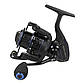 Котушка GC Sprinter 3000S-PE (спінінгова, фідерна), фото 2