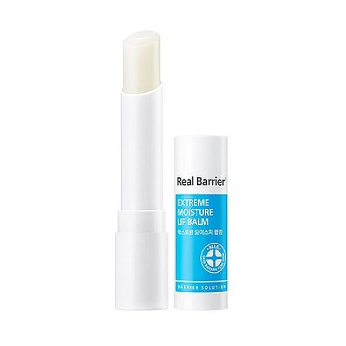 Ral Barrier Extreme Lep Repair відновлений бальзам для губ, 7 г
