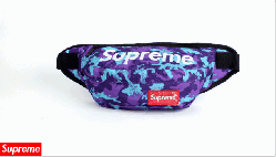 Поясна сумка Supreme сумка на пояс