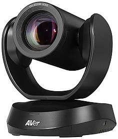 AVER PTZ-камера для ВКЗ Aver CAM520 Pro 2  Baumar - Завжди Вчасно