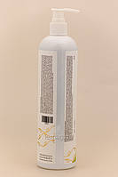 PHarmika Шампунь проти випадіння та для росту волосся, 500 мл, фото 2