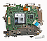 Дека для відеокамери Samsung оригінальна TS-S512C, фото 2