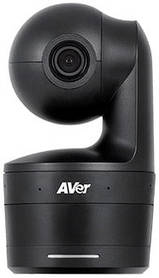 AVER PTZ-камера для дистанційного навчання DL10