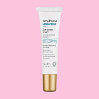 Крем-контур вокруг глаз Sesderma Hidraderm Hyal Eye Contour Cream, 15 ml