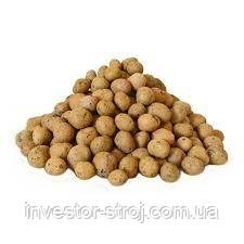 Доставка керамзита по Харькову