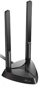 Адаптер WiFi TP-LINK TX3000E AX3000, PCI-Express x1, BT5.0 Baumar - Завжди Вчасно