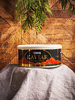 Ікра горбуші червона "Lemberg Gorbuscha" 250 гр. Німеччина