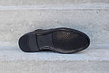 Зимові черевики VadRus чорні 42 розмір, фото 4