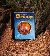 Апельсин в шоколаде "Terry's Chocolate Orange" 147 гр. Великобритания