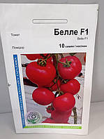 Томат Беллє F1 10 шт Агропак (Enza Zaden, Голандія)