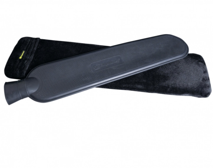Грелка Ridge Monley XL Hot Water Bottle