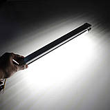 Світлодіодна лампа, 108 LED, 12-85, фото 5