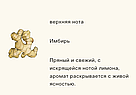 Одеколон Nutmeg & Ginger Cologne Jo Malone London распив 5 ml, фото 3