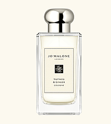 Одеколон Nutmeg & Ginger Cologne Jo Malone London распив 5 ml