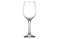 ARDESTO Набор бокалов для вина Gloria 6 шт, 395 мл, стекло Baumar - Всегда Вовремя