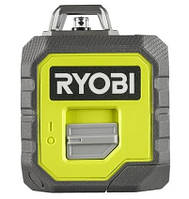 Ryobi Нивелир лазерный RB360GLL 5133005310 Baumar - Всегда Вовремя