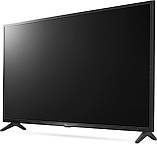 LG Телевізор 43" 43UQ75006LF  Baumar - Завжди Вчасно, фото 4