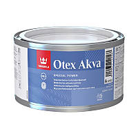 Tikkurila Otex Akva - водорозчинна адгезійна ґрунтовка (База АР), 0,9 л