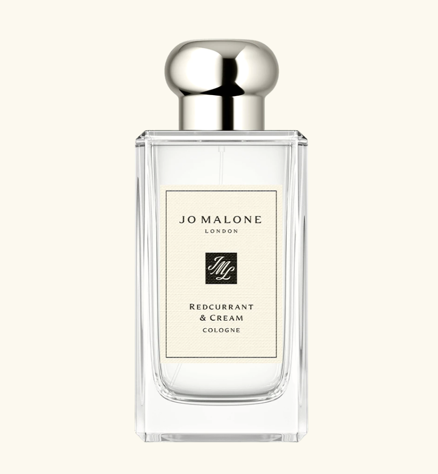 Парфум Redcurrant & Cream Cologne Jo Malone London розпив 15 мл