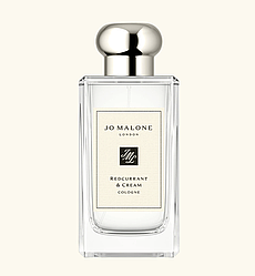 Одеколон Redcurrant & Cream Cologne Jo Malone London розпив 5 мл