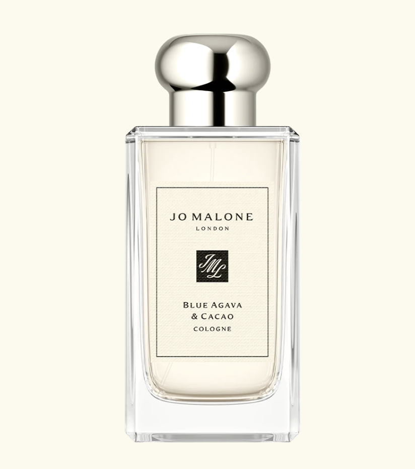 Парфум White Jasmine & Mint Cologne Jo Malone London розпив 10 ml