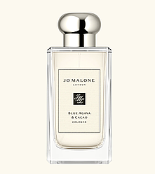 Одеколон White Jasmine & Mint Cologne Jo Malone London распив 15 ml