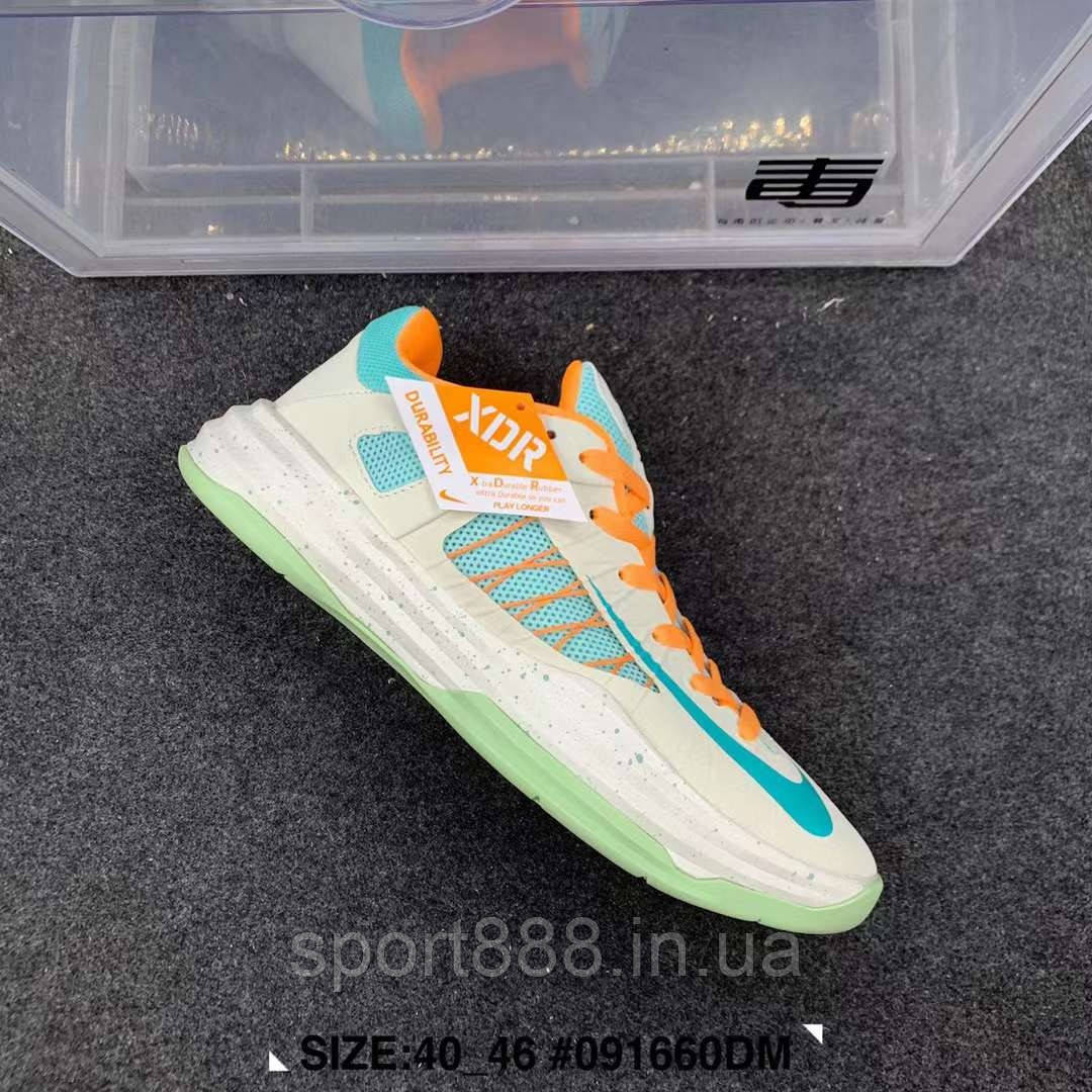 Nike 201o deals