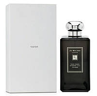 Жіночі парфуми Jo Malone Dark Amber & Ginger Lily Tester (Джо Малоне Дарк Амбер Джинжер Лілі) 100 ml/мл Тестер