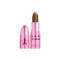 Бальзам для губ "COWBOY KISS" LIP BALM от Jeffree Star Cosmetics, Джеффри Стар