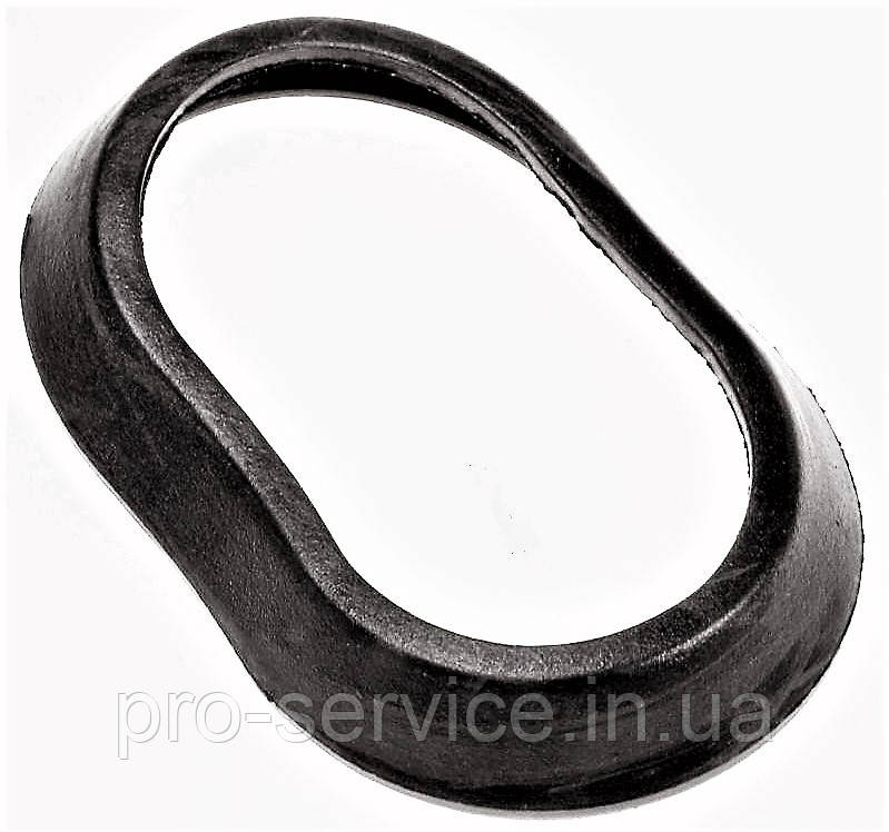 Прокладка під фланець C00017541 для бойлерів Ariston, O.E.M.