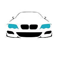 Плівки для оптики поліуретанові та гібридні