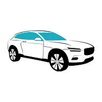 Тонувальні плівки