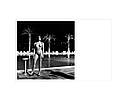 Гельмут Ньютон книга з фотографіями Helmut Newton. Riviera подарункові книги для фотографів з фотографії, фото 3