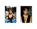Гельмут Ньютон книга з фотографіями Helmut Newton. Riviera подарункові книги для фотографів з фотографії, фото 4