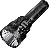 Фонарь Nitecore TM39