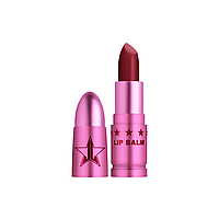 Бальзам для губ "BLOOD STAIN" LIP BALM от Jeffree Star Cosmetics, Джеффри Стар